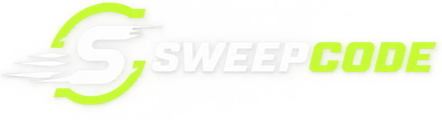 sweepcode